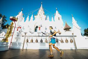 BIB: 
                            <button type="button" onclick="openModal(22465818)" class="btn btn-primary btn-sm float-right btn-popup" data-toggle="modal" data-target=".modal-high-quality">
                        <i class="fas fa-shopping-cart"></i> Add to Cart
                    </button>
                                            <button type="button" onclick="isThisMe(22465818, true)" class="btn btn-success btn-sm float-right btn-popup btn-isme hidden" data-toggle="tooltip" data-placement="bottom" title="นี่คือรูปของคุณใช่ไหม คลิกที่นี่เพื่อเอาเข้าอัลบั้ม">
                        <i class="fas fa-plus"></i> Add to album
                    </button>
                    <button type="button" onclick="isThisMe(22465818, false)" class="btn btn-warning btn-sm float-right btn-popup btn-isnotme hidden">
                        <i class="fas fa-ban"></i> Remove from album
                    </button>